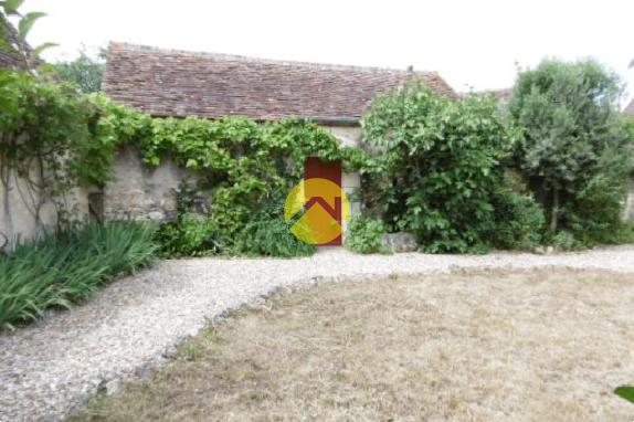 Rénovation à l'authentique