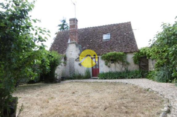Rénovation à l'authentique
