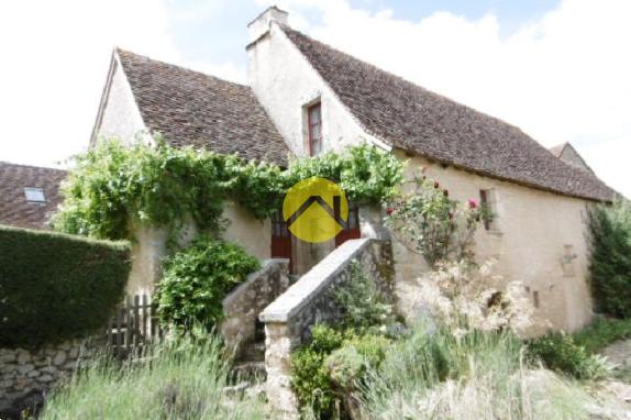 Rénovation à l'authentique