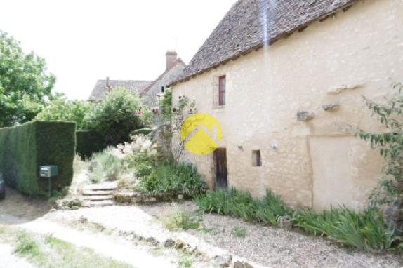 Rénovation à l'authentique