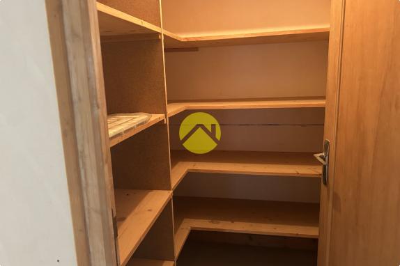 MAISON à rénover