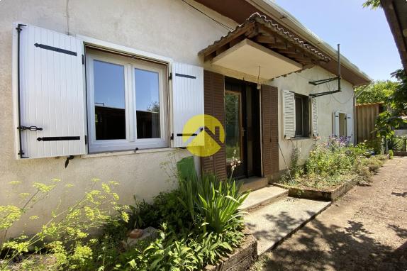 Maison / Pavillon Fourchambault, 7 pièces à vendre