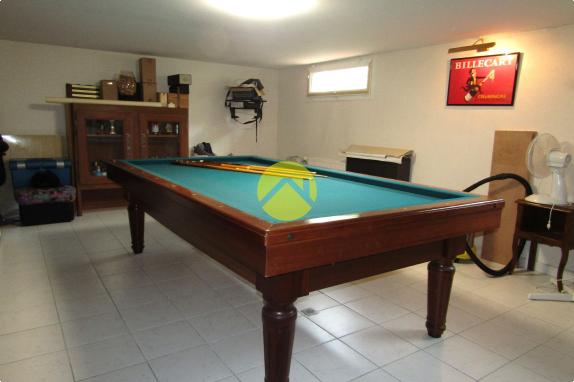 Propriété de charme avec piscine