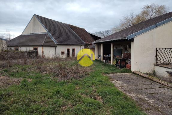 ENSEMBLE IMMOBILIER