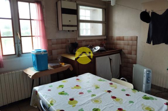 ENSEMBLE IMMOBILIER