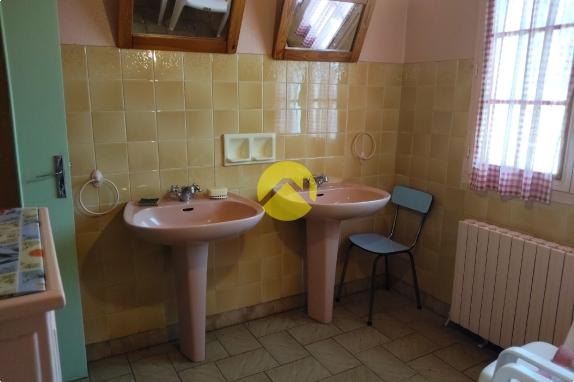 ENSEMBLE IMMOBILIER