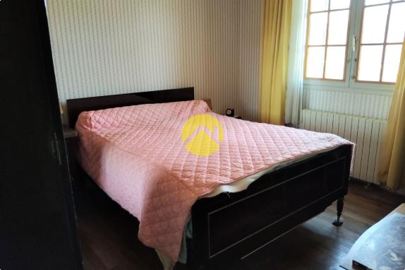 ENSEMBLE IMMOBILIER