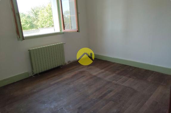 ENSEMBLE IMMOBILIER