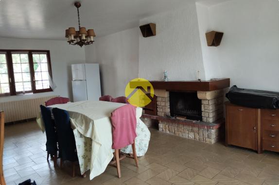 ENSEMBLE IMMOBILIER