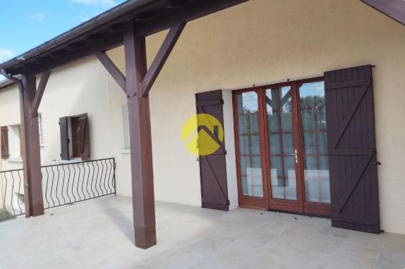ENSEMBLE IMMOBILIER