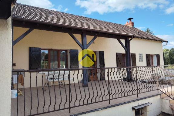 ENSEMBLE IMMOBILIER