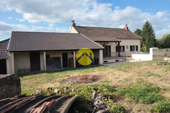 ENSEMBLE IMMOBILIER