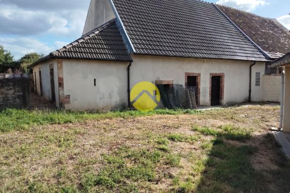 ENSEMBLE IMMOBILIER