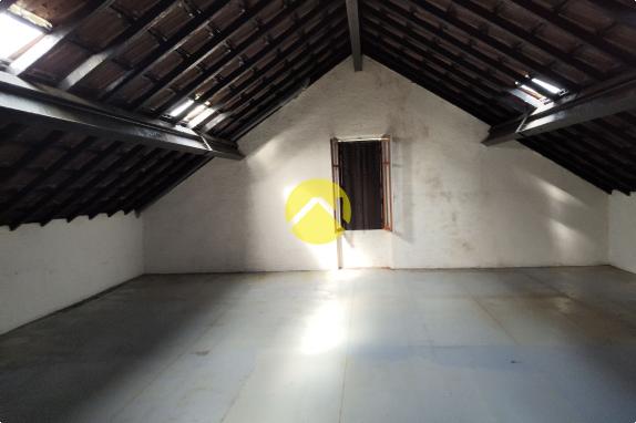 ENSEMBLE IMMOBILIER