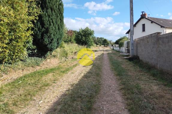 ENSEMBLE IMMOBILIER