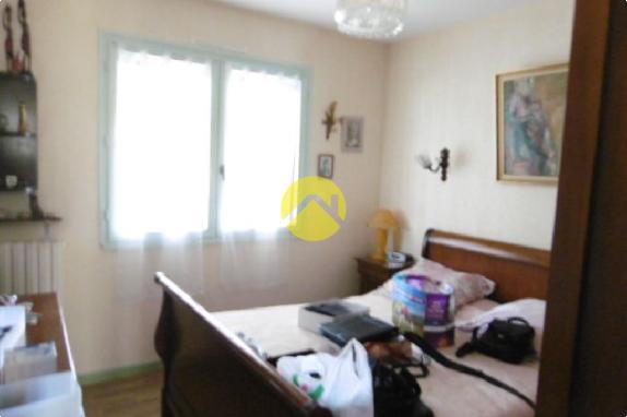 Pavillon plain-pied