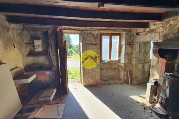 Petit prix, grandes possibilités
