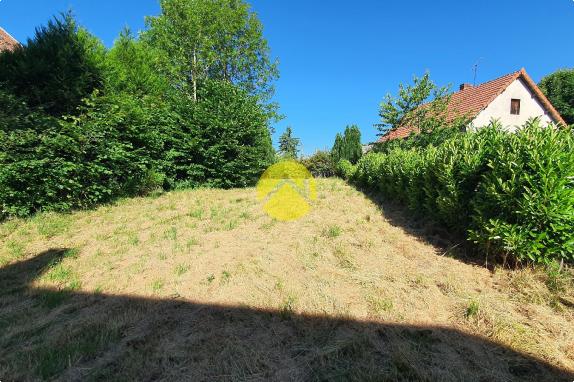Petit prix, grandes possibilités