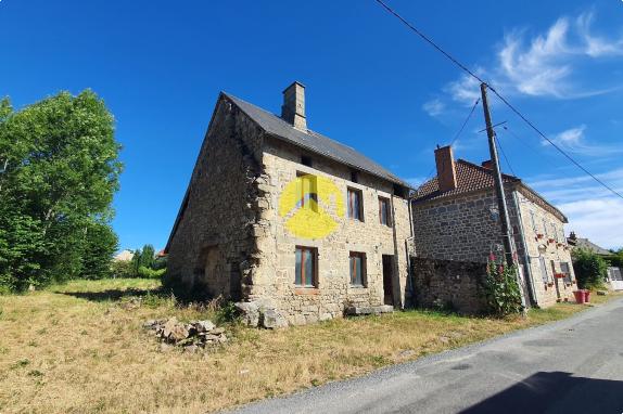 Petit prix, grandes possibilités