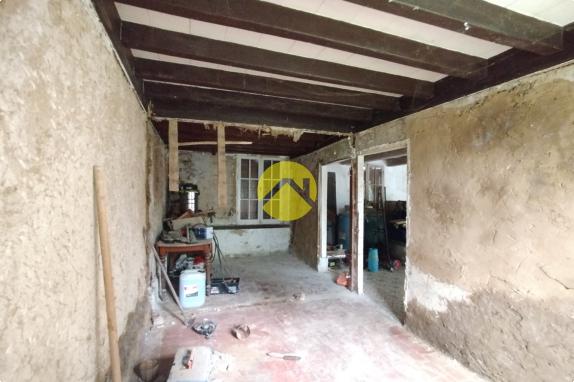 Pour les bricoleurs