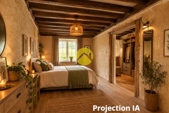 Pour les bricoleurs