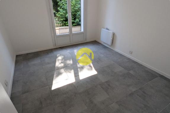 Plaimpied 3ch