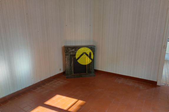 idéal premier achat 