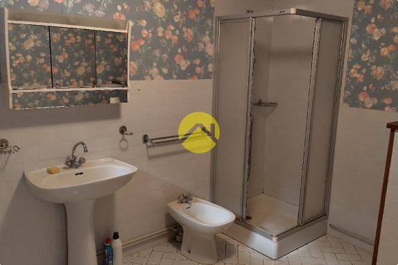 idéal premier achat 