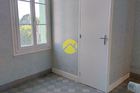 idéal premier achat 
