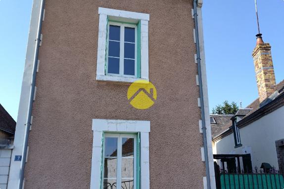 idéal premier achat 