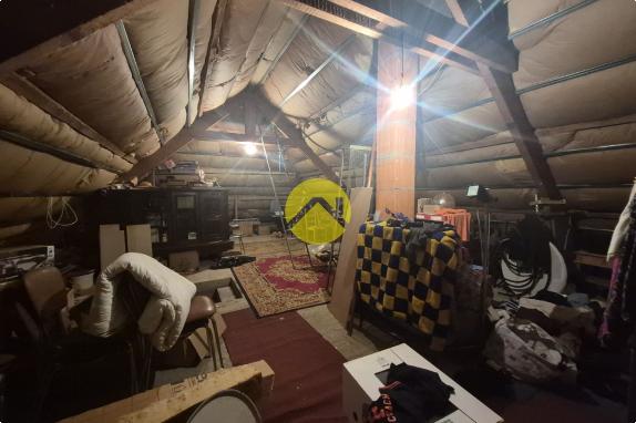 Maison 5 pièces 