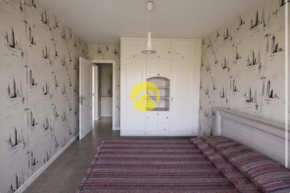 Maison 5 pièces 