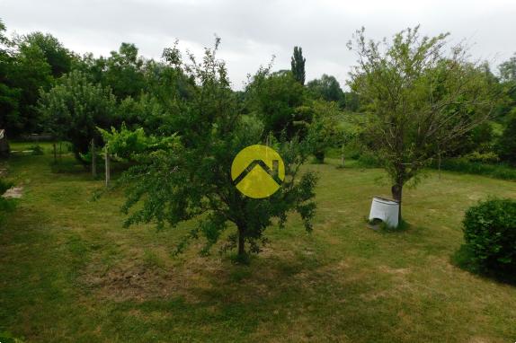 Maison campagne