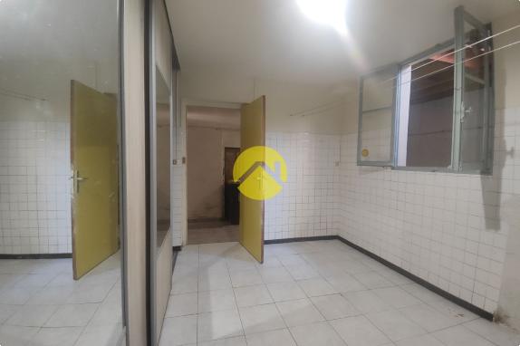 IMMEUBLE DE RAPPORT EN CENTRE-VILLE