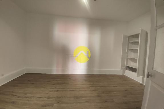 IMMEUBLE DE RAPPORT EN CENTRE-VILLE