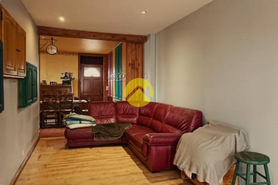 Maison 7 chambres avec dépendance