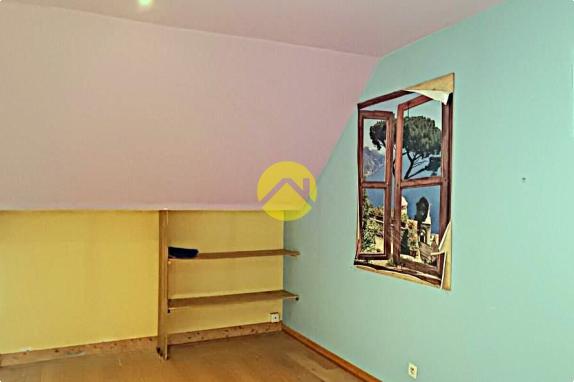 Maison 7 chambres avec dépendance