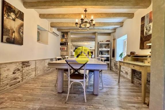 Belle Maison Perigourdine