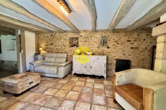 Belle Maison Perigourdine