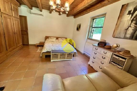 Belle Maison Perigourdine
