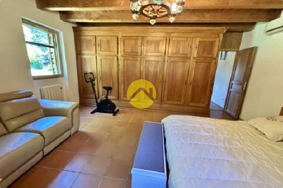 Belle Maison Perigourdine