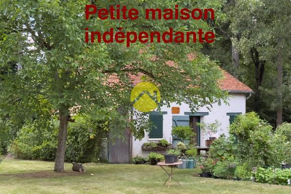 IDYLLIQUE