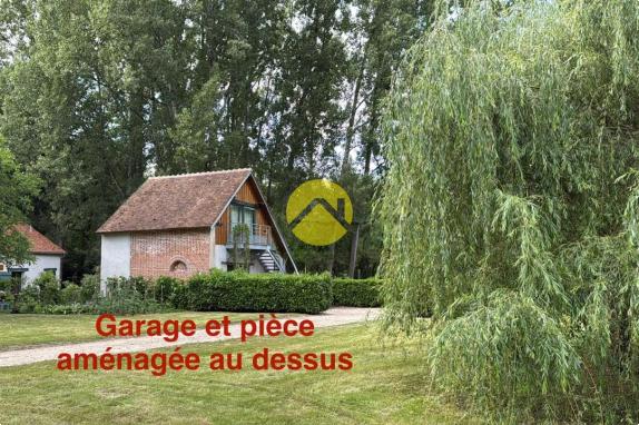 IDYLLIQUE