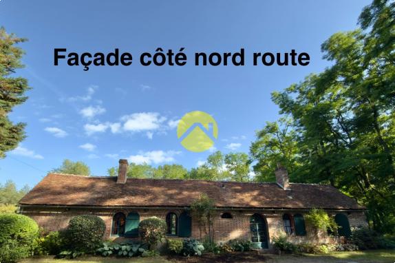 IDYLLIQUE