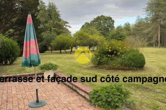 IDYLLIQUE