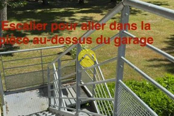 IDYLLIQUE