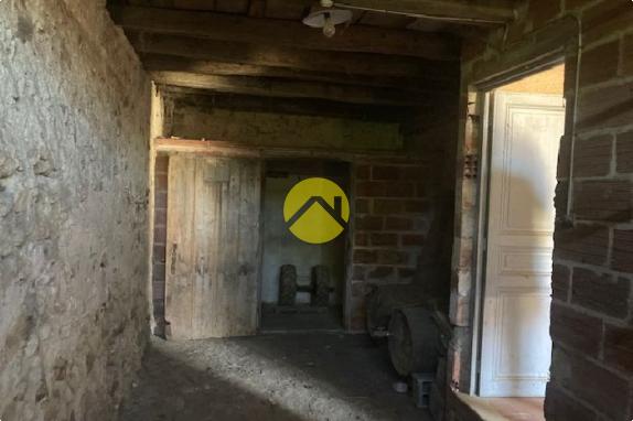 maison campagne