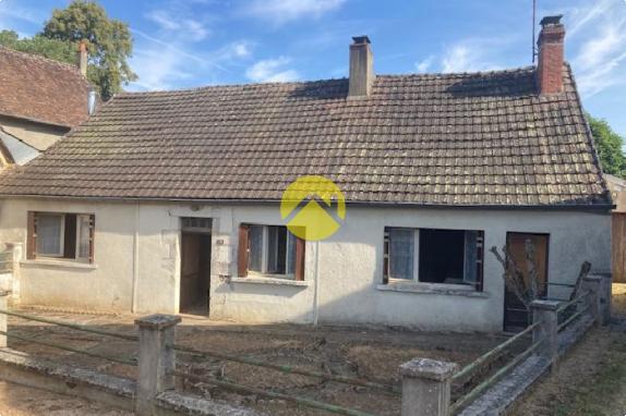 ENSEMBLE IMMOBILIER