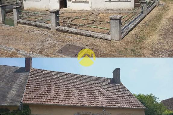 ENSEMBLE IMMOBILIER