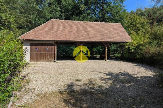 Propriété d'exception sur 1ha8